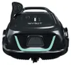 Wybot A1 wireless pool cleaning robot Náhľad obrázku produktu 3