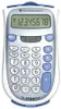 Texas Instruments TI 1706 SV Produktbild-Vorschau 2
