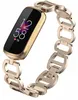 Kompatibel mit Fitbit Luxe Armbändern, Produktbild-Vorschau 1
