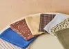 OYOY M107226, Deckenverpackung, Gelb, Junge/Mädchen Produktbild-Vorschau 3