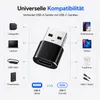 USB-A auf USB-C Adapter – USB-C Adapter für PC, Laptop, Produktbild-Vorschau 3