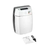 Fakir 6749006, 265 m³/h Produktbild-Vorschau 4