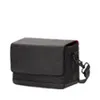 Canon SB100, Schultertasche, Canon, EOS Digital SLR Produktbild-Vorschau 2