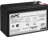 APC APCRBC176, Sealed Lead Acid (VRLA), 24 V, 1 kusov, Náhľad obrázku produktu 6