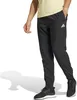adidas Trainingshose Herren Stanford, Größe:XL, Produktbild-Vorschau 4