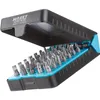 HAZET 2240N/36, 36 Stück(e) Produktbild-Vorschau 9