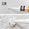 Isolbau Fassaden-Acryl - 3 x 300 ml Acryl-Dichtstoff mit Produktbild-Vorschau 5