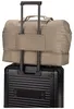 travelite Reisetasche mit Laptopfach Barbara Stepp Produktbild-Vorschau 15