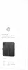 Cazy Coque compatible avec Samsung Galaxy Xcover 6 Pro Voir les images du produit 9