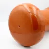 Venduct Be-/Enltüfterrohr DN125 Rot Produktbild-Vorschau 3