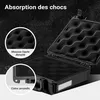 Univerzálny kufor Wiltec 19 x 17 x 6 cm, vodotesný Náhľad obrázku produktu 5