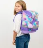 Belmil Schulranzen Set COMPACT 2026 Magnetschloss Rainbow Produktbild-Vorschau 20
