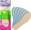 Bama Fresh 6 Paar ultradünne Damen Duft Sohlen, mit Produktbild-Vorschau 4