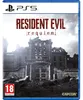 Spiel RESIDENT EVIL 9 REQUIEM (PS5) Produktbild-Vorschau 1
