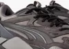 Puma Rs-X Efekt Prm Schuhe Gr. UK 10,5 // 45 Produktbild-Vorschau 7