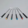 Severin FR 2408, 186 x 216 x 218 mm, 840 W Produktbild-Vorschau 4