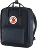 Fjällräven Kånken Re-Wool Batoh Night Sky 16 L Náhled obrázku produktu 1