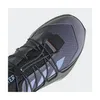 Adidas Terrex Voyager 21 Herren Touristik Wanderschuhe Produktbild-Vorschau 7