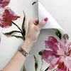 Coloray Fototapete 312x219 cm Latextapete Magicstick - Produktbild-Vorschau 3
