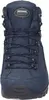 MEINDL Sarn Lady GTX azurblau 39.5 Produktbild-Vorschau 11