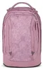 Satch Pack Magnolia Dream - Schulrucksack, Farbe:magnolia Produktbild-Vorschau 11
