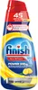 Finish All-in-1 Max Zitronengel 900 ml Produktbild-Vorschau 2