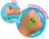 Simba Dickie Doodle N Dip 105953088 Produktbild-Vorschau 5