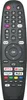 Original Fernbedienung JTC-24 LED TV mit Vidaa Produktbild-Vorschau 1