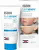 Isdin Nutratopic Pro Amp Gesichtscreme Atopische Haut 50ml Produktbild-Vorschau 3