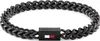 Tommy Hilfiger Jewelry Gliederarmband für Herren aus Produktbild-Vorschau 1