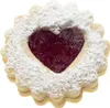 Westmark 35042291 Linzer-Ausstechformen Edelstahl, Produktbild-Vorschau 6