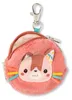 Lilliputiens Jeanne Brieftasche Rosa  Rosa One Size Produktbild-Vorschau 2