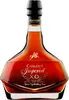 Osborne Carlos I Imperial Brandy de Jerez Solera Gran Anteprima dell’immagine prodotto 7
