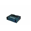 Netzbetriebene Stichsäge PST 700 E (500 W, 70 mm Produktbild-Vorschau 13