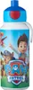 pAW Patrol výlevka 400 ml modrá ml Náhľad obrázku produktu 5