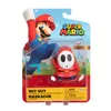 Figur Nintendo Super Mario Wave 28 sortiert 10cm 1 Stück Produktbild-Vorschau 2