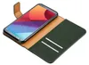 Cadorabo pouzdro pro LG G6 Protective Case in Green Kryt na Náhled obrázku produktu 8
