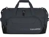 travelite borsa da viaggio borsa a tracolla Kick Off Duffle Anteprima dell’immagine prodotto 1