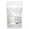nutri+ 6K Proteinpulver 1000 g - veganes Eiweißpulver Produktbild-Vorschau 4