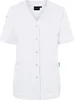 Karlowsky KS 63 | Casacca da donna a maniche corte Anteprima dell’immagine prodotto 1