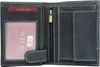 Portfel Always Wild N4JEANSBLACK20517 Podgląd zdjęcia produktu 4