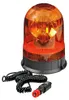 Halogenowa lampa obrotowa 12 V z podstawą magnetyczną i Podgląd zdjęcia produktu 1
