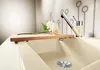 Blanco Palona 6 - Keramický drez, 615x510 mm, InFino, Náhľad obrázku produktu 5