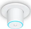 Ubiquiti U6-Mesh 4800 Mbit/s White Power over Ethernet Anteprima dell’immagine prodotto 30