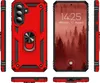 Armor Outdoor Handyhülle für Samsung Galaxy A57 5G Handy Produktbild-Vorschau 7