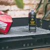 Hitzebeständiger BBQ Grill Lack bis 650°C | Produktbild-Vorschau 5