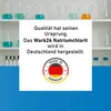 Wark24 Natriumchlorit (25%) 500ml zur Herstellung von Produktbild-Vorschau 4