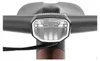 Busch + Müller E-Bike-Scheinwerfer BRIQ-M E Highbeam, Produktbild-Vorschau 2