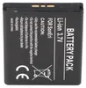 Akku passend für Sony Ericsson BST-33 Akkutyp BST33 Produktbild-Vorschau 8