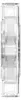 Wago 2773-2401, 6,15 mm, 29,5 mm, 6,8 mm, 1,4 g, 1000 Produktbild-Vorschau 7